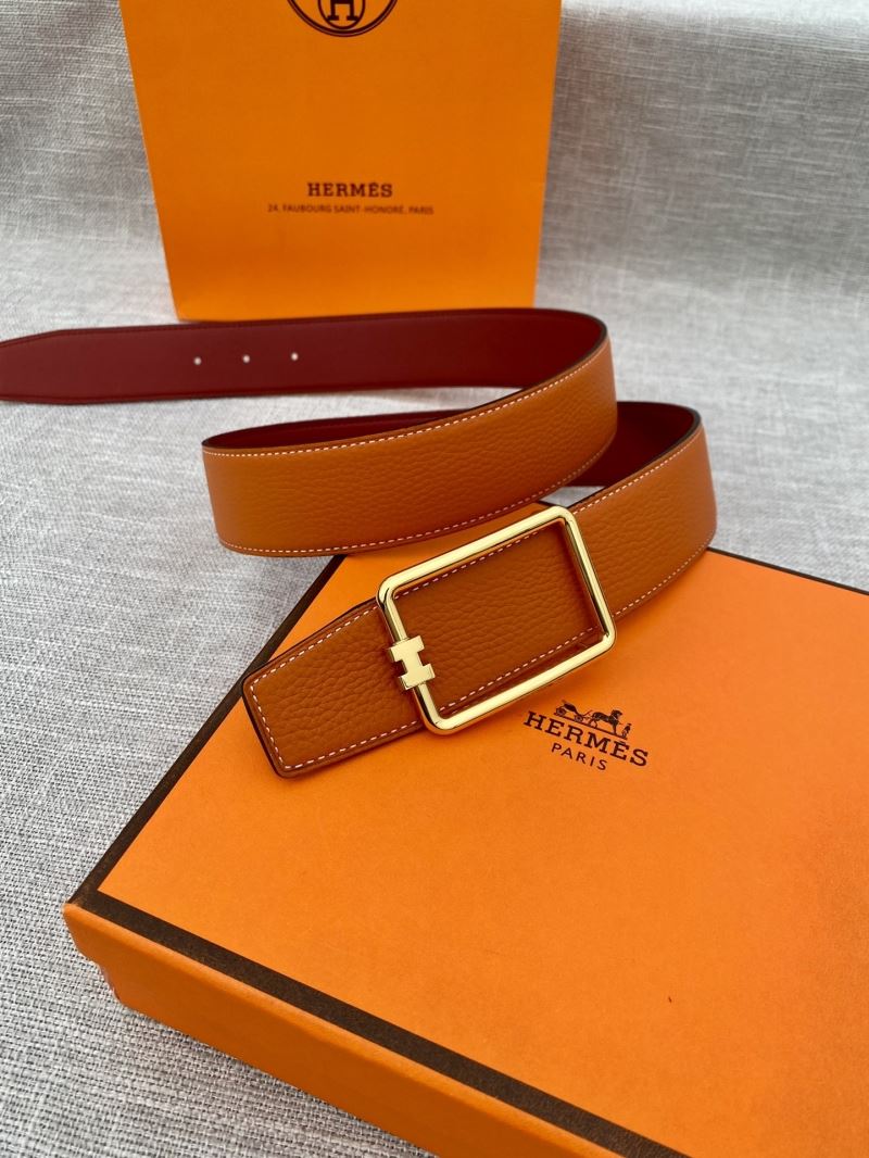 HERMES